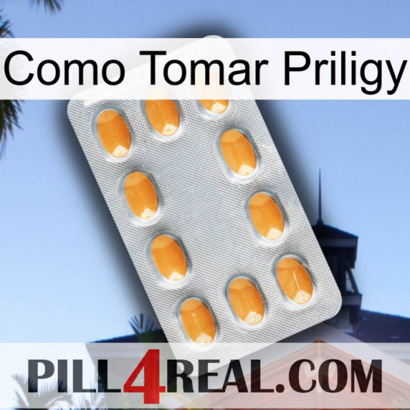 How To Take Priligy cialis3.jpg